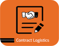 contract_logistics_web.png